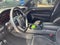2026 Dodge Durango SRT Hellcat Jailbreak
