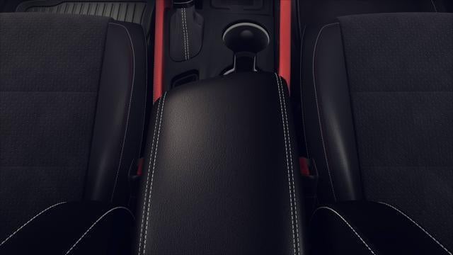 2026 Dodge Durango SRT Jailbreak