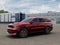 2026 Dodge Durango SRT Jailbreak