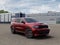 2026 Dodge Durango SRT Jailbreak
