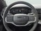 2026 Jeep Grand Wagoneer L Limited Reserve