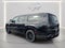 2026 Jeep Grand Wagoneer L Limited Reserve