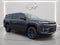 2026 Jeep Grand Wagoneer L Limited Altitude