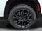 2026 Jeep Grand Wagoneer Summit Reserve