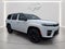 2026 Jeep Grand Wagoneer Summit Reserve