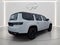 2026 Jeep Grand Wagoneer Summit Reserve