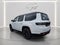 2026 Jeep Grand Wagoneer Summit Reserve