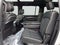 2026 Jeep Grand Wagoneer Summit Reserve