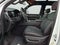 2026 Jeep Grand Wagoneer Summit Reserve