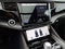 2026 Jeep Grand Wagoneer Summit Reserve