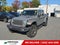2023 Jeep GLADIATOR RUBI