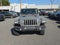 2023 Jeep GLADIATOR RUBI