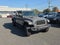 2023 Jeep GLADIATOR RUBI