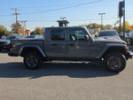 2023 Jeep GLADIATOR RUBI