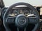 2026 Jeep Gladiator Shadow Ops