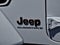 2026 Jeep Gladiator Shadow Ops