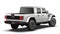2026 Jeep Gladiator Shadow Ops