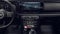 2026 Jeep Gladiator Shadow Ops