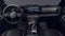 2026 Jeep Gladiator Shadow Ops