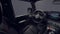 2026 Jeep Gladiator Shadow Ops