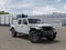 2026 Jeep Gladiator Shadow Ops