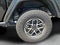 2026 Jeep Gladiator Rubicon X