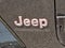 2026 Jeep Gladiator Rubicon X