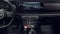 2026 Jeep Gladiator Rubicon X