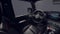 2026 Jeep Gladiator Rubicon X