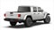 2026 Jeep Gladiator Rubicon X