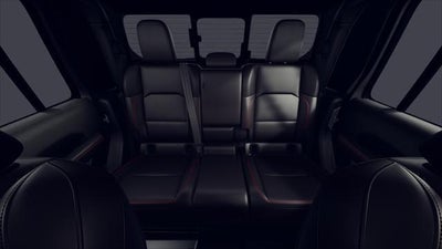 2026 Jeep Gladiator Rubicon X