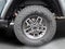 2026 Jeep Gladiator Mojave X