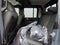2026 Jeep Gladiator Mojave 4x4