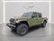 2026 Jeep Gladiator Mojave X
