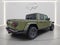 2026 Jeep Gladiator Mojave X