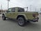 2026 Jeep Gladiator Mojave X
