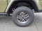 2026 Jeep Gladiator Mojave X