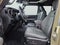 2026 Jeep Gladiator Mojave X