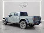 2026 Jeep Gladiator Mojave X