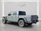 2026 Jeep Gladiator Mojave X