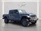 2026 Jeep Gladiator Mojave X