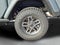 2026 Jeep Gladiator Mojave X