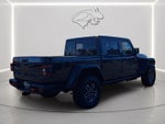 2026 Jeep Gladiator Mojave X