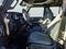 2026 Jeep Gladiator Mojave X