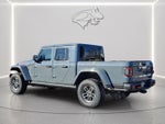 2026 Jeep Gladiator Mojave X