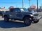 2026 Jeep Gladiator Mojave X