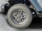 2026 Jeep Gladiator Mojave X