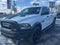2020 RAM 1500 Classic Warlock