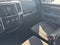 2020 RAM 1500 Classic Warlock