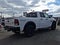2020 RAM 1500 Classic Warlock
